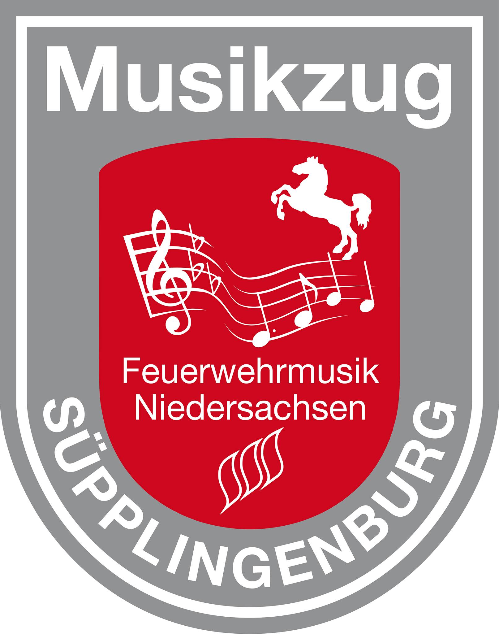 Musikzug Süpplingenburg Termine